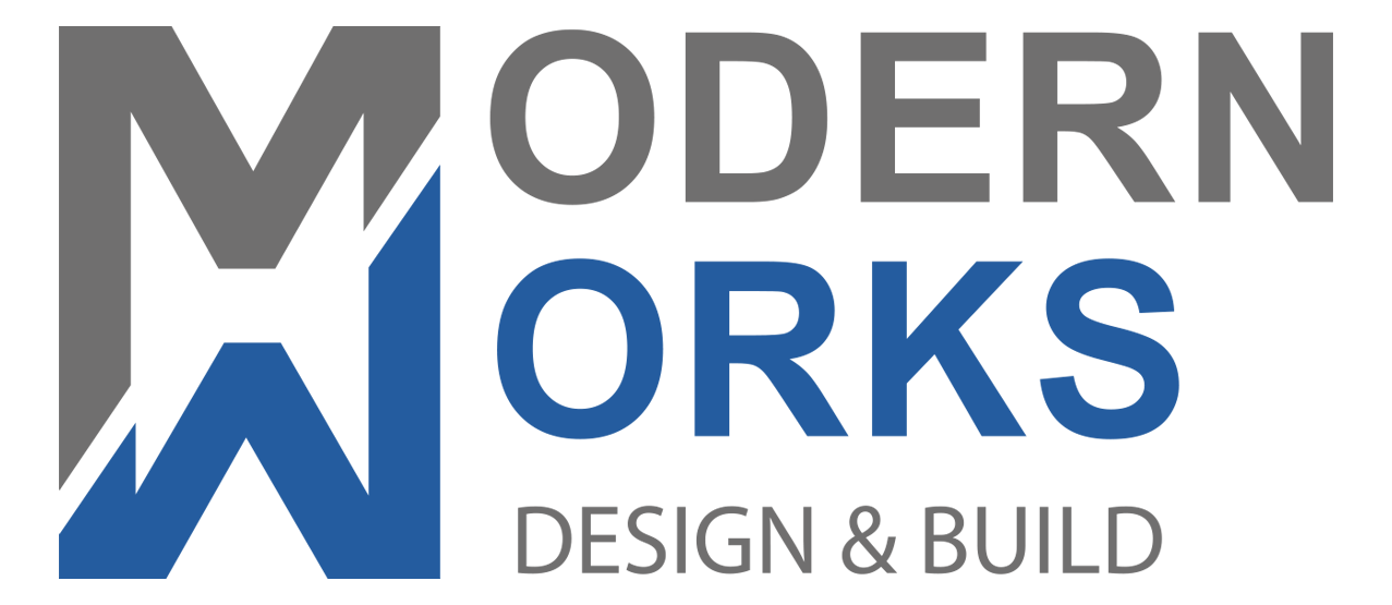 Modern Works Group